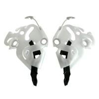 Arai VAS-V mechanika plexiskla